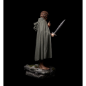 The Lord of the Rings Statue 1/1 Frodo 152 cm The Lord of the Rings Statue 1/1 Frodo 152 cm