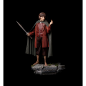 The Lord of the Rings Statue 1/1 Frodo 152 cm The Lord of the Rings Statue 1/1 Frodo 152 cm