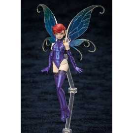Figurita Shin Megami Tensei - Figma Pixie figure 13 cm (re-run)
