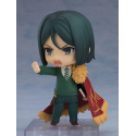 Orange Rouge Fate/Grand Order - Nendoroid Caster/Zhuge Liang figure 10 cm