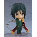 ORA20311 Fate/Grand Order - Nendoroid Caster/Zhuge Liang figure 10 cm