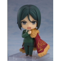 Fate/Grand Order - Nendoroid Caster/Zhuge Liang figure 10 cm