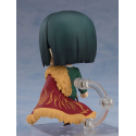 Fate/Grand Order - Nendoroid Caster/Zhuge Liang figure 10 cm