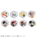Figuras One Piece - Mega Cat Project Good Night Nyanpiece (8)
