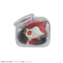 Megahouse One Piece - Mega Cat Project Good Night Nyanpiece (8)