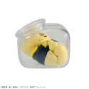 CO-103850 One Piece - Mega Cat Project Good Night Nyanpiece (8)