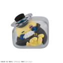 One Piece - Mega Cat Project Good Night Nyanpiece (8)