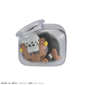 One Piece - Mega Cat Project Good Night Nyanpiece (8)