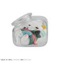 One Piece - Mega Cat Project Good Night Nyanpiece (8)