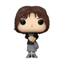 Funko BREAKFAST CLUB - POP Movies N° 1655 - Allison Funko BREAKFAST CLUB - POP Movies N° 1655 - Allison
