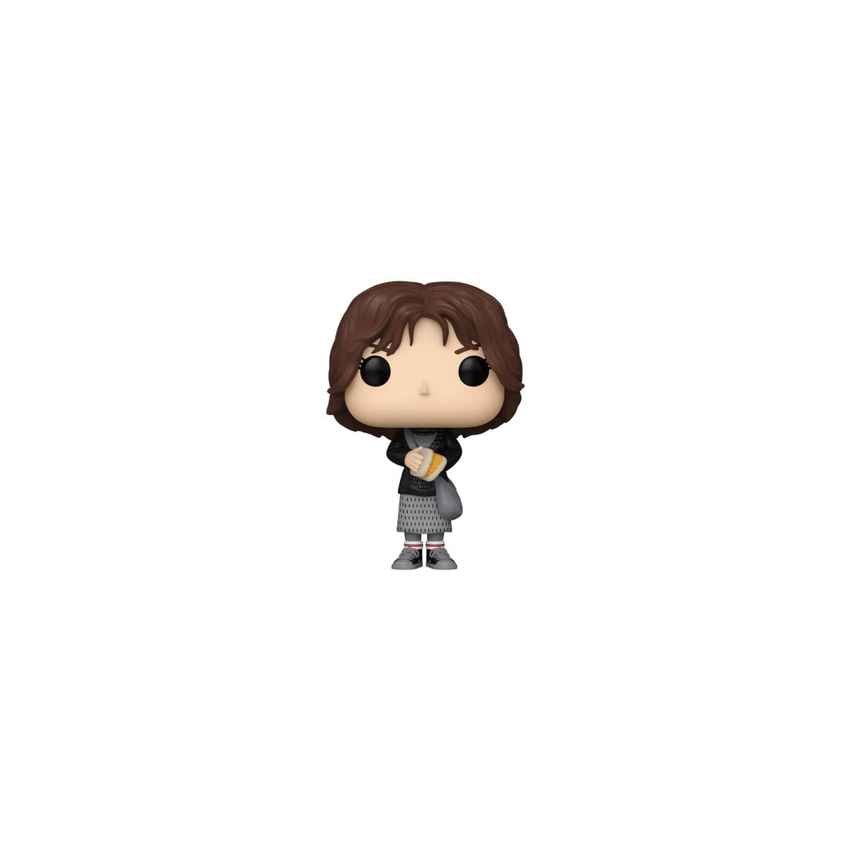 Funko BREAKFAST CLUB - POP Movies N° 1655 - Allison