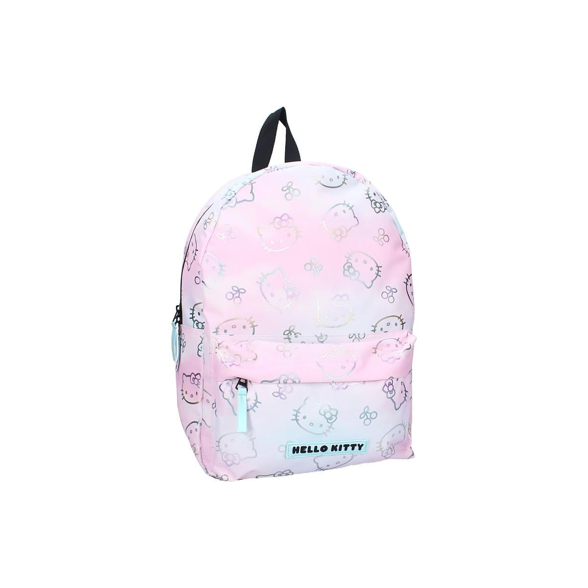  HELLO KITTY - Take me To The Party - Backpack '39x29x12cm'