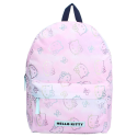 Bolsas y Mochilas HELLO KITTY - Take me To The Party - Backpack '39x29x12cm'