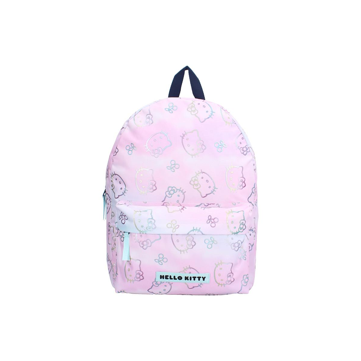 Bolsas y Mochilas HELLO KITTY - Take me To The Party - Backpack '39x29x12cm'