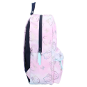 Vadobag HELLO KITTY - Take me To The Party - Backpack '39x29x12cm'