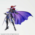 CO-103976 Genshin Impact - Tartaglia Version Childe Foul Legacy Revoltech Amazing Yamaguchi CO-103976 Genshin Impact - Tartaglia Version Childe Foul Legacy Revoltech Amazing Yamaguchi