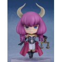Figurita Frieren: Beyond Journey´s End - Nendoroid figure Aura the Guillotine 10 cm Figurita Frieren: Beyond Journey´s End - Nendoroid figure Aura the Guillotine 10 cm