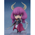 Figuras Frieren: Beyond Journey´s End - Nendoroid figure Aura the Guillotine 10 cm Figuras Frieren: Beyond Journey´s End - Nendoroid figure Aura the Guillotine 10 cm