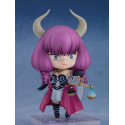 Good Smile Company Frieren: Beyond Journey´s End - Nendoroid figure Aura the Guillotine 10 cm Good Smile Company Frieren: Beyond Journey´s End - Nendoroid figure Aura the Guillotine 10 cm