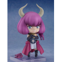 CO-103991 Frieren: Beyond Journey´s End - Nendoroid figure Aura the Guillotine 10 cm CO-103991 Frieren: Beyond Journey´s End - Nendoroid figure Aura the Guillotine 10 cm