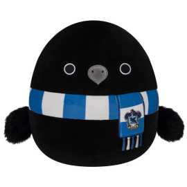  Squishmallows Harry Potter Ravenclaw plush 40 cm