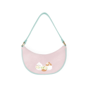  MOLANG - Blossom - Handbag