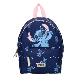  Lilo & Stitch Stitch Fun All Around backpack