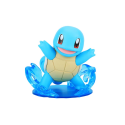 Figuras Pokemon Funism Prime Figure Squirtle Squirtle 20cm