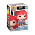 Figuras Pop Jem and the Holograms POP! Vinyl Figure Kimber 9 cm Figuras Pop Jem and the Holograms POP! Vinyl Figure Kimber 9 cm
