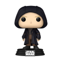Figura Pop Star Wars: Andor POP! TV Vinyl figure Luthen Rael 9 cm Figura Pop Star Wars: Andor POP! TV Vinyl figure Luthen Rael 9 cm