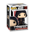 Figuras Pop Star Wars: Andor POP! TV Vinyl figure Luthen Rael 9 cm Figuras Pop Star Wars: Andor POP! TV Vinyl figure Luthen Rael 9 cm