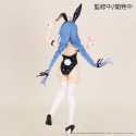 SYSE03822 Mushoku Tensei: Jobless Reincarnation Season 2 Vivit Roxy Migurdia Bunny version 18 cm
