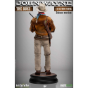 Figuras John Wayne The Duke 1/6 Action Figure Deluxe Version