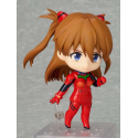 CO-104032 EVANGELION - Asuka Shikinami "Plugsuit" - 10cm Nendoroid Figure
