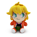 Dorohedoro - Nikaido plush toy 22 cm Dorohedoro - Nikaido plush toy 22 cm
