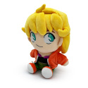 Youtooz Dorohedoro - Nikaido plush toy 22 cm Youtooz Dorohedoro - Nikaido plush toy 22 cm