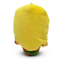 YOTO78492 Dorohedoro - Nikaido plush toy 22 cm YOTO78492 Dorohedoro - Nikaido plush toy 22 cm