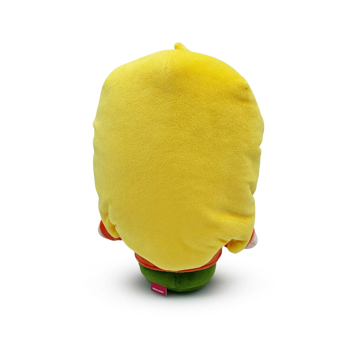 YOTO78492 Dorohedoro - Nikaido plush toy 22 cm