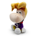 Peluche Rayman Legends - Rayman plush 22 cm