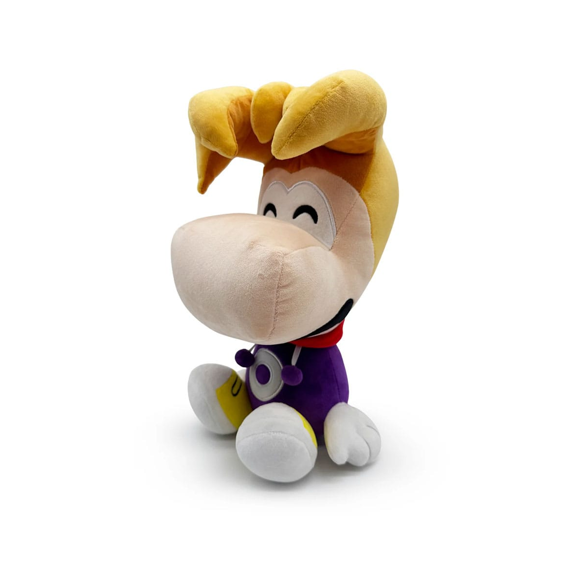 Peluche Rayman Legends - Rayman plush 22 cm
