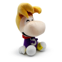 Youtooz Rayman Legends - Rayman plush 22 cm