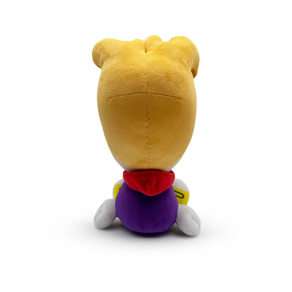 YOTO65123 Rayman Legends - Rayman plush 22 cm