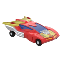 HASG0470 Transformers Age of the Primes - Titan Class action figure The Thirteen Star Optimus Prime 38 cm HASG0470 Transformers Age of the Primes - Titan Class action figure The Thirteen Star Optimus Prime 38 cm