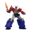 Transformers Age of the Primes - Titan Class action figure The Thirteen Star Optimus Prime 38 cm Transformers Age of the Primes - Titan Class action figure The Thirteen Star Optimus Prime 38 cm