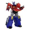 Transformers Age of the Primes - Titan Class action figure The Thirteen Star Optimus Prime 38 cm Transformers Age of the Primes - Titan Class action figure The Thirteen Star Optimus Prime 38 cm