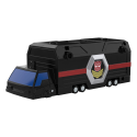 Transformers Age of the Primes - Titan Class action figure The Thirteen Star Optimus Prime 38 cm Transformers Age of the Primes - Titan Class action figure The Thirteen Star Optimus Prime 38 cm