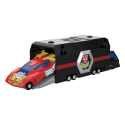 Transformers Age of the Primes - Titan Class action figure The Thirteen Star Optimus Prime 38 cm Transformers Age of the Primes - Titan Class action figure The Thirteen Star Optimus Prime 38 cm