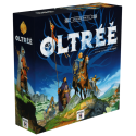 OLTREE OLTREE