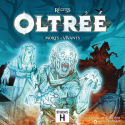 Juegos de mesa OLTREE: MUERTO Y VIVO Juegos de mesa OLTREE: MUERTO Y VIVO