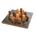 Juegos de mesa CUARTO MINI FR Juegos de mesa CUARTO MINI FR